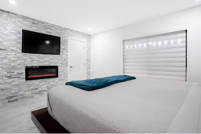 11535 SW 32nd Ln, Miami, FL 33165 - Photo 29