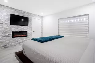 11535 SW 32nd Ln, Miami, FL 33165 - Photo 29