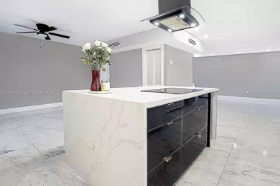 11535 SW 32nd Ln, Miami, FL 33165 - Photo 21