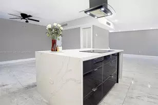 11535 SW 32nd Ln, Miami, FL 33165 - Photo 21