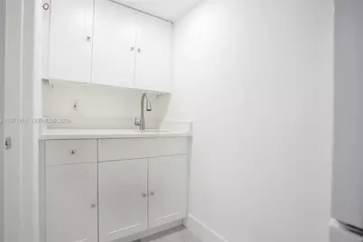 11535 SW 32nd Ln, Miami, FL 33165 - Photo 43