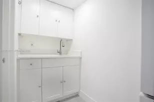 11535 SW 32nd Ln, Miami, FL 33165 - Photo 43