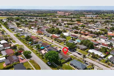 15115 SW 304th Ter, Homestead, FL 33033 - Photo 21