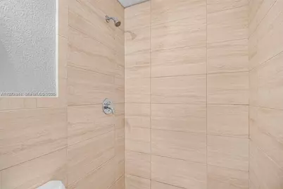 15115 SW 304th Ter, Homestead, FL 33033 - Photo 11