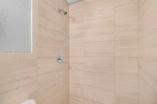 15115 SW 304th Terrace, Homestead, FL 33033 - Photo 11