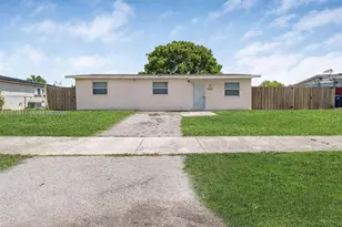 15115 SW 304th Terrace, Homestead, FL 33033 - Photo 3