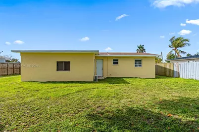 15115 SW 304th Ter, Homestead, FL 33033 - Photo 19