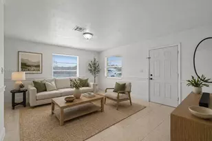 15115 SW 304th Terrace, Homestead, FL 33033 - Photo 5