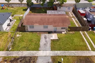 15115 SW 304th Terrace, Homestead, FL 33033 - Photo 1