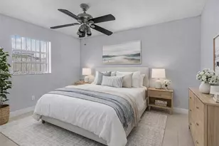 15115 SW 304th Terrace, Homestead, FL 33033 - Photo 9