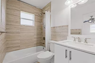 15115 SW 304th Ter, Homestead, FL 33033 - Photo 13