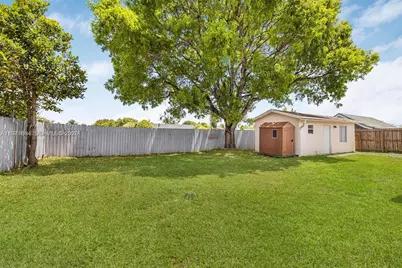 15115 SW 304th Ter, Homestead, FL 33033 - Photo 19