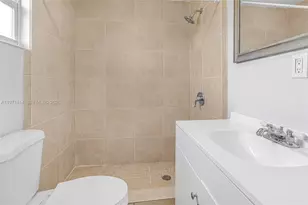 15115 SW 304th Terrace, Homestead, FL 33033 - Photo 19