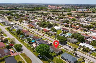 15115 SW 304th Terrace, Homestead, FL 33033 - Photo 17