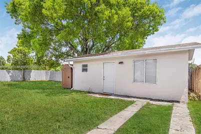 15115 SW 304th Ter, Homestead, FL 33033 - Photo 17