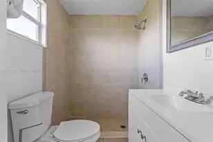 15115 SW 304th Terrace, Homestead, FL 33033 - Photo 23