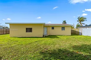 15115 SW 304th Terrace, Homestead, FL 33033 - Photo 27