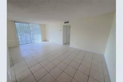 498 NW 165th St Rd #D-202, Miami, FL 33169 - Photo 1