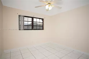 8011 NW 27th Pl, Sunrise, FL 33322 - Photo 17