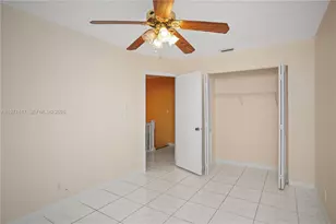 8011 NW 27th Pl, Sunrise, FL 33322 - Photo 19
