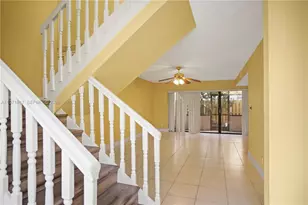 8011 NW 27th Pl, Sunrise, FL 33322 - Photo 15