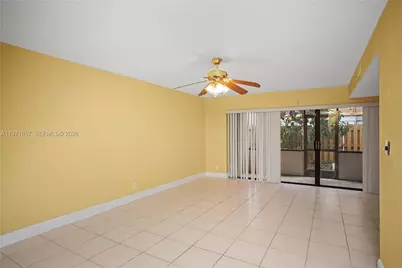 8011 NW 27th Pl, Sunrise, FL 33322 - Photo 9