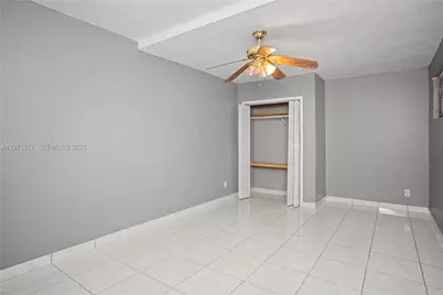 8011 NW 27th Pl, Sunrise, FL 33322 - Photo 13
