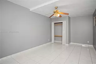 8011 NW 27th Pl, Sunrise, FL 33322 - Photo 13