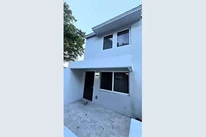 535 NW 19th St #369, Miami, FL 33136 - Photo 3