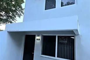 535 NW 19th St, Miami, FL 33136 - Photo 3