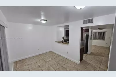 535 NW 19th St #369, Miami, FL 33136 - Photo 23