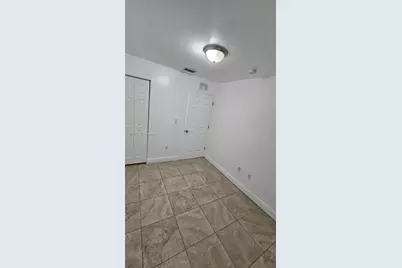 535 NW 19th St #369, Miami, FL 33136 - Photo 21