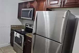 535 NW 19th St, Miami, FL 33136 - Photo 17