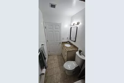 535 NW 19th St #369, Miami, FL 33136 - Photo 19
