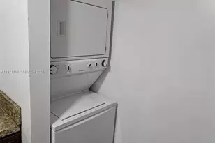 535 NW 19th St, Miami, FL 33136 - Photo 25