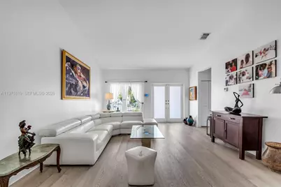 14023 SW 132nd Ave, Miami, FL 33186 - Photo 9