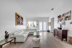 14023 SW 132nd Ave, Miami, FL 33186 - Photo 9