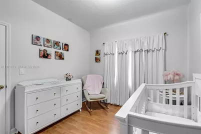 14023 SW 132nd Ave, Miami, FL 33186 - Photo 29