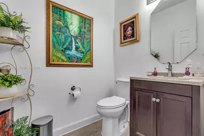 14023 SW 132nd Ave, Miami, FL 33186 - Photo 21