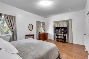 14023 SW 132nd Ave, Miami, FL 33186 - Photo 27