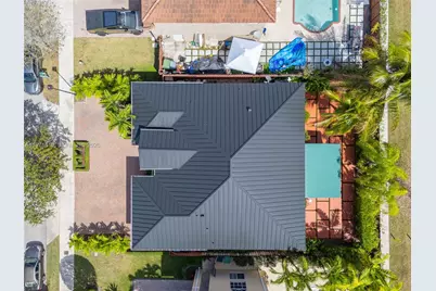 14023 SW 132nd Ave, Miami, FL 33186 - Photo 35