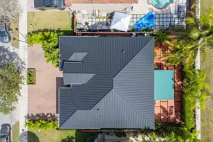 14023 SW 132nd Ave, Miami, FL 33186 - Photo 35