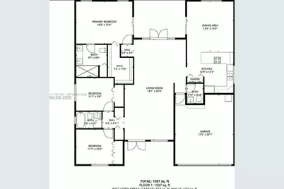 14023 SW 132nd Ave, Miami, FL 33186 - Photo 45
