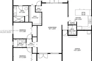 14023 SW 132nd Ave, Miami, FL 33186 - Photo 45