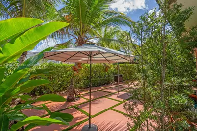 14023 SW 132nd Ave, Miami, FL 33186 - Photo 13