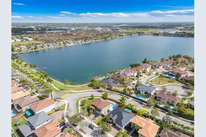 14023 SW 132nd Ave, Miami, FL 33186 - Photo 37