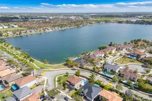 14023 SW 132nd Ave, Miami, FL 33186 - Photo 37