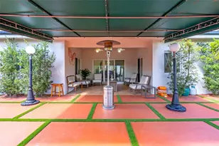 14023 SW 132nd Ave, Miami, FL 33186 - Photo 11