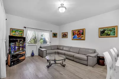 14023 SW 132nd Ave, Miami, FL 33186 - Photo 19