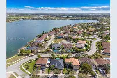 14023 SW 132nd Ave, Miami, FL 33186 - Photo 39